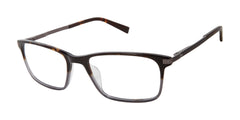 Tortoise Grey (764724828035)