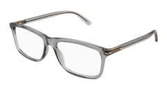 Grey (004)