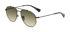 Black (SJV570 580BLA)