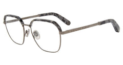 Grey (VPP017M520568)