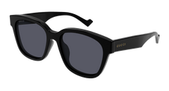 Gucci GG1430SK – Spectacle Clinic E-Store