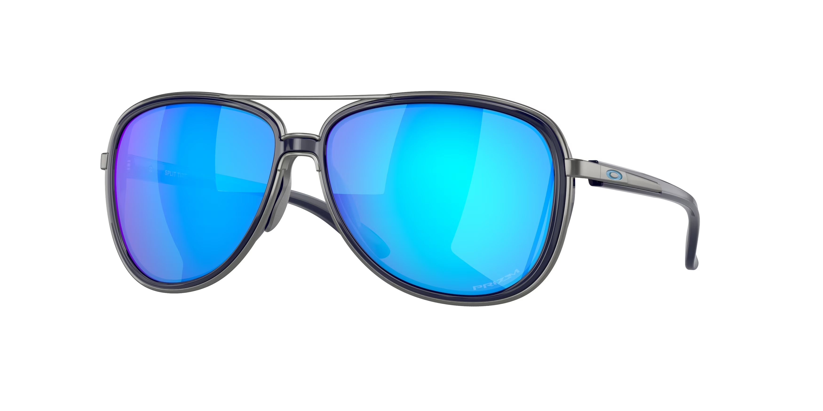 Navy (412907) / 58