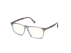 Shiny Grey (020-56)