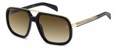 2M2HA (Gold)