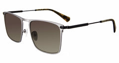 Gunmetal (SJV567 560GUN)