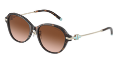 Havana (80153B)