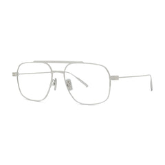 Shiny Palladium (GV50038U55016)