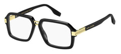807 (Black)