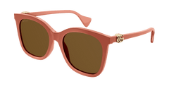 Pink (004)