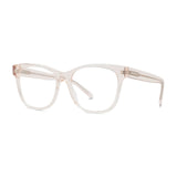 Shiny Light Pink (GV50027I54072) / 54