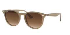 616613 (Beige)