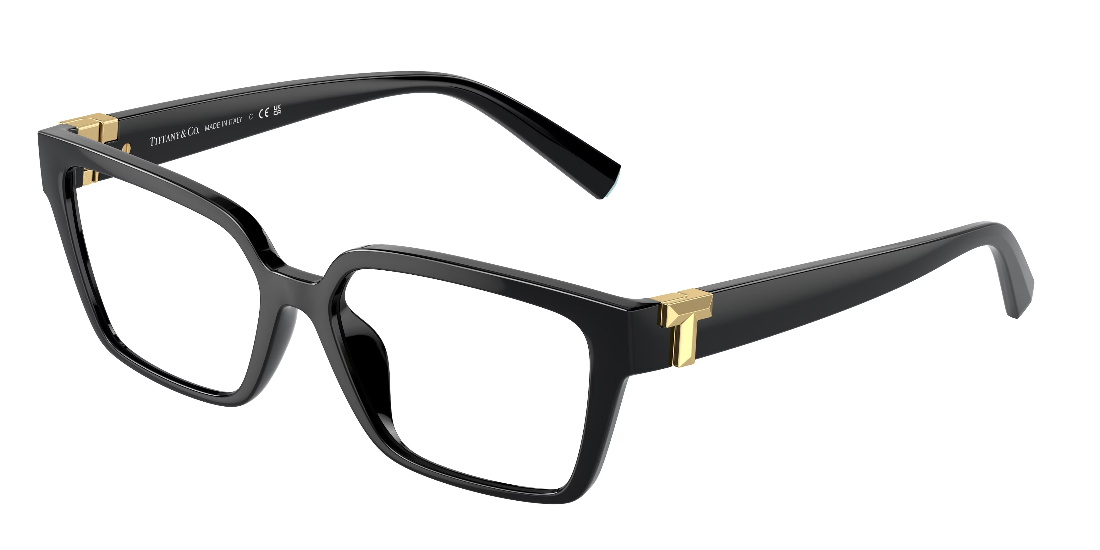 Black (8001) / 55