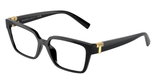 Black (8001) / 55