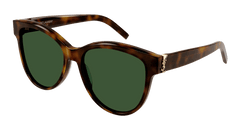 Havana (003)