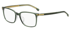 1ED (Green)