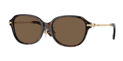 300273 (Havana)