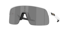 946375 (White)
