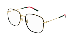Gold (001)