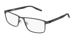 Gunmetal (002)