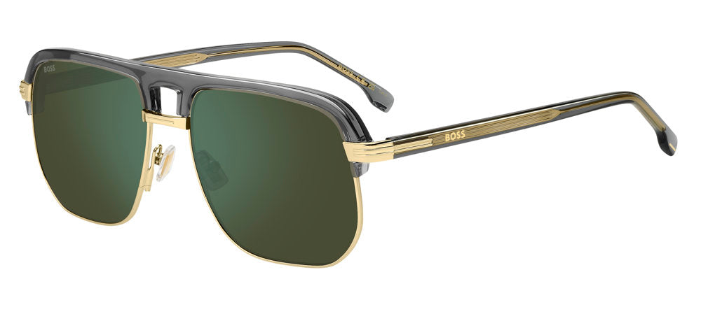 boss goggles HUGO BOSS 1752/S – Spectacle Clinic