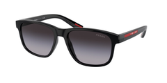 1AB09U (Black)