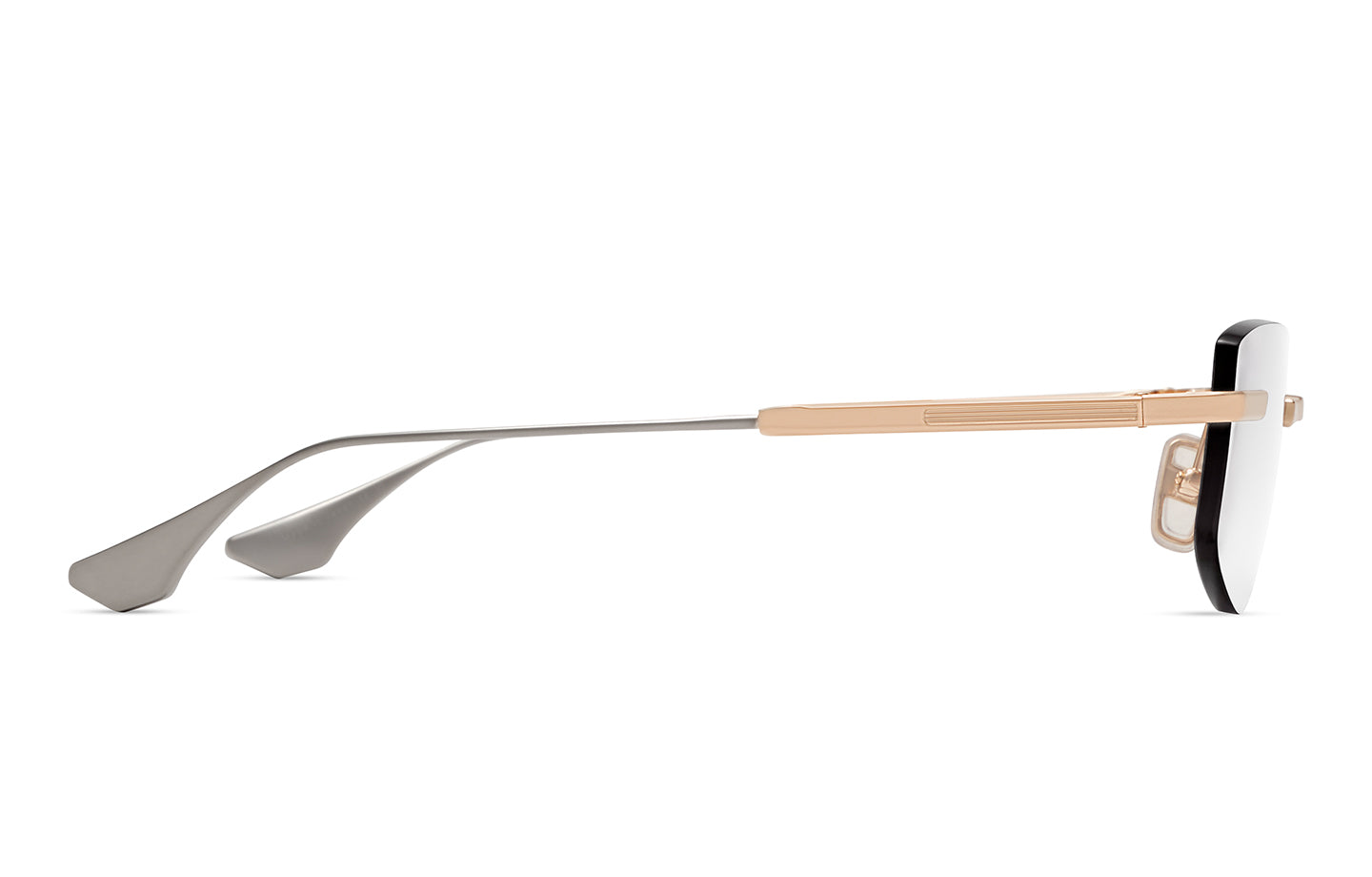 White Gold (61745) / 56 | 2