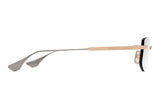 White Gold (61745) / 56 | 2