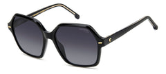 8079O (Black)