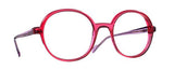 1014 Raspberry Grey (61000091014) / 49