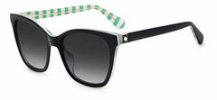 8079O (Black)