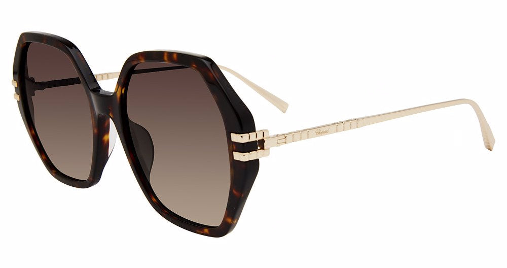 Dark Havana (SCH370M5704BL) / 57