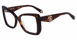 Brown Yellow Havana (VRC111 540743) / 54
