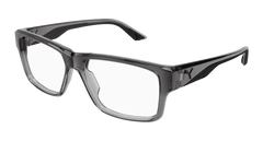 Grey (005)