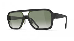 Black (1558)