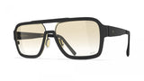 Black (1565) / 56