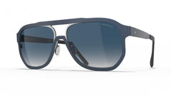 Blu Navy (1559)