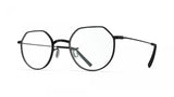 Obsidian Black Gold (1572) / 47