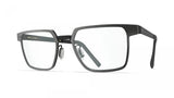 Brushed Gunmetal (1514) / 54