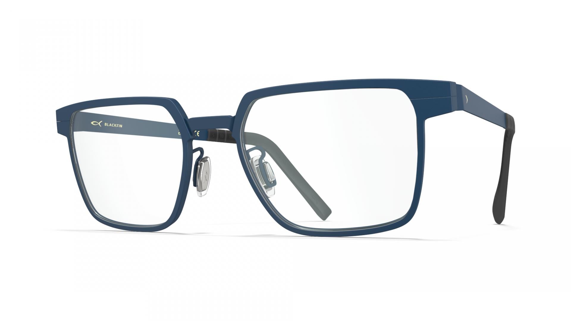 Shadow Dark Blue (1515) / 54