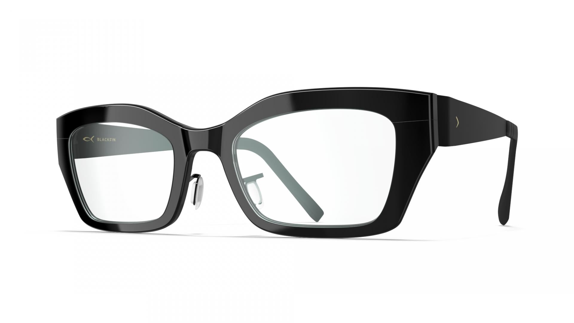Obsidian Black Gold (1622) / 51