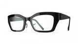 Obsidian Black Gold (1622) / 51