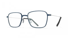 Shadow Dark Blue (1576)