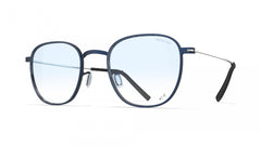Galaxy Blue (1664)