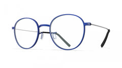 Olympic Blue (1704)