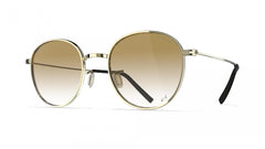 Light Gold (1705)