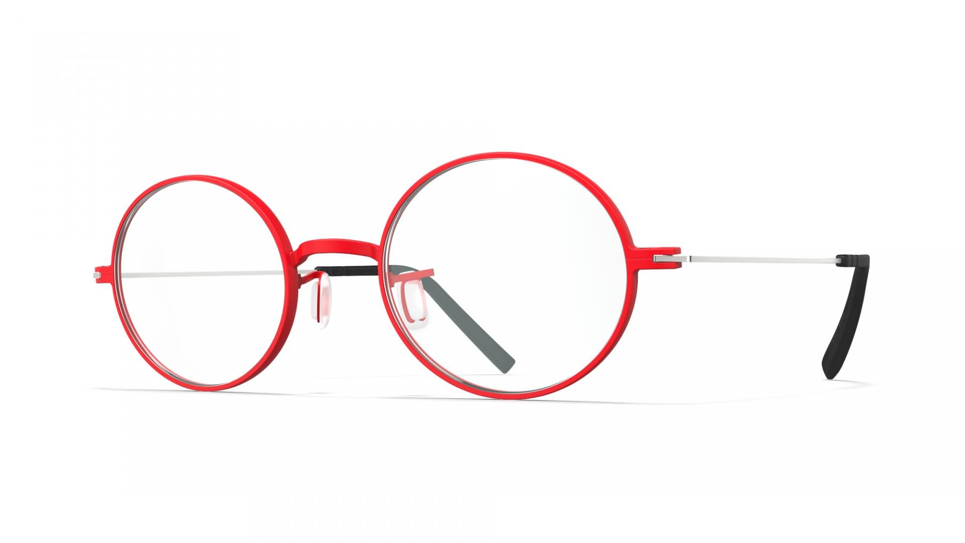 Tuscany Red (1635) / 46