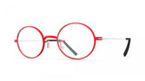 Tuscany Red (1635) / 46