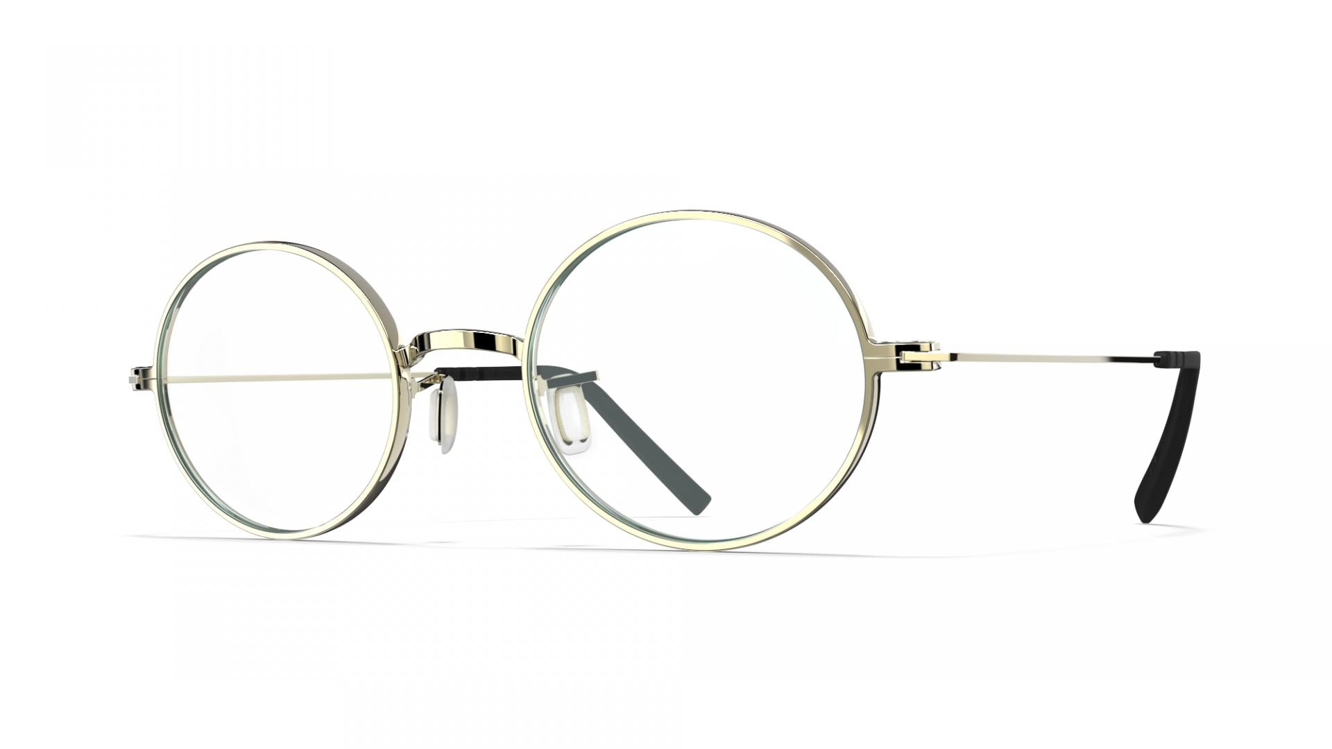 Light Gold (1703) / 46