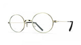 Light Gold (1703) / 46