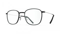 Blackfin Black (1568)